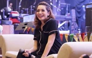  Jelang Kelahiran Anak Ketiga, Maya Septha Curhat Ogah Kebobolan Lagi dan Bakal 'Tutup Pabrik'