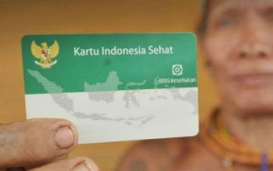 35 Ribu Dokter Gigi Ancam Putus Kerja Sama dengan BPJS