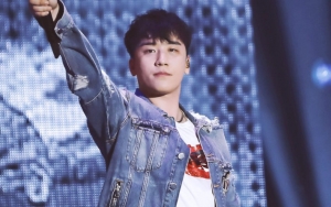 Polisi Beri Keterangan Resmi Terkait Kasus Penganiayaan di Kelab Malam Seungri