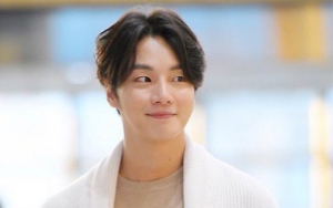 Muncul di '2 Days & 1 Night', Yoon Shi Yoon Kunjungi Lokasi Syuting Pertamanya