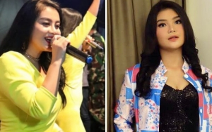 Gita Youbi Didepak dari '2Racun Youbi Sister', Bakal Digantikan Rosa Meldianti?