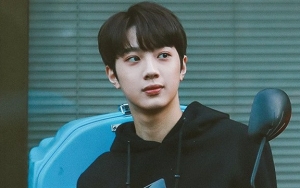 Lai Guanlin Laris di Tiongkok dan Disebut Member Wanna One Tersukses
