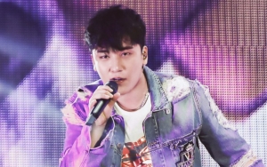 Seungri Dihujat Ikut Bersalah Atas Kasus Penganiayaan di Kelab Malam Miliknya