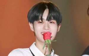 Ulang Tahun, Lee Dae Hwi Siapkan Kejutan Spesial Untuk Fans
