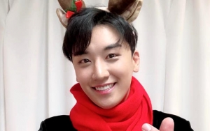 Seungri Ada di TKP Saat Staf Kelab Malam Burning Sun Lakukan Penganiayaan?