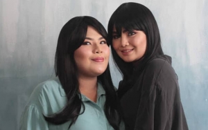 Ngamuk Kakak Difitnah, Keponakan Dewi Persik Justru Kepergok Bohong Soal Kosmetik?