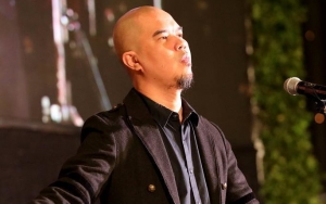 Ditahan di LP Cipinang Gara-Gara Ujaran Kebencian, Ahmad Dhani Masih Harus Hadapi Kasus Vlog Idiot 