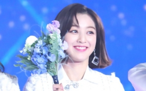 Jihyo Twice Dipuji Makin Cantik dengan Gaya Rambut Bob, Setuju?