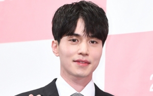 Lee Dong Wook Terang-Terangan Sebut Rating Tinggi 'Goblin' Bukan Karena Dirinya 
