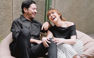 Simpan Barang Pemberian Gading Usai Cerai, Gisella Anastasia Akui Masih Sayang?