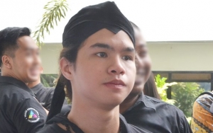 Dul Jaelani Ramai Dibela Usai Dituding Sindir Maia Estianty-Irwan Mussry Hobi Pamer
