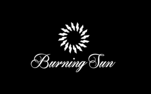 Kasus Penganianyaan di Klub Malam Seungri Makin Panas, Pihak Burning Sun Angkat Bicara