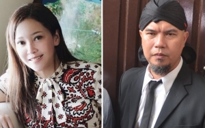 Maia Dibully Haters Saat Dul Tulis Soal Pamer, Ahmad Dhani 'Lesehan' di LP Cipinang-Topik Pagi