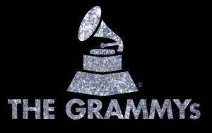Pihak Recording Academy Beri Respon Atas Bocornya Daftar Pemenang Grammy Awards 2019