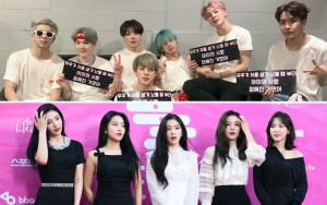 Korean Music Awards 2019: Rilis Daftar Nominasi Lengkap Dari Berbagai Genre