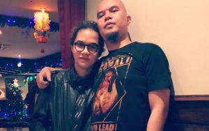  Terungkap Pesan Mengejutkan Ahmad Dhani ke Dul Jaelani Sebelum Masuk Bui: Matipun Ayah Siap!