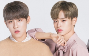 Park Woojin dan Lee Dae Hwi Rilis Lagu 'Candle' Demi Fans Usai Wanna One Bubar