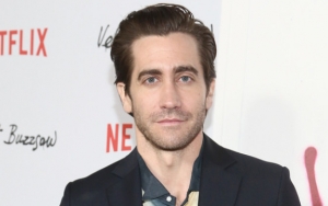 Jake Gyllenhaal Ungkap Alasannya Bergabung dalam 'Spider-Man: Far from Home'