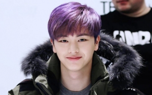 Pede dengan Wajah Gantengnya, Sungjae: Banyak Orang Pingsan Setelah Lihat Senyumku