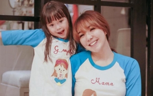 Gempi Sedih Gading Tak di Rumah, Ini Jawabannya Saat Gisel Minta Maaf Usai Resmi Cerai