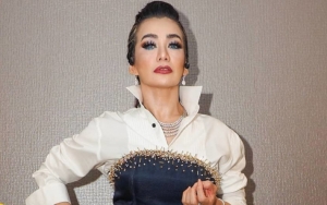  Anaknya Dijodohkan dengan Dul Jaelani, Reza Artamevia Santai Anggap Aaliyah Massaid Sudah Dewasa