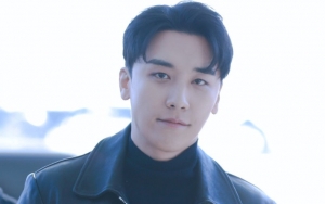 Seungri Pilih Bungkam Soal Penganiayaan di Burning Sun, Netter Boikot Big Bang dan YG
