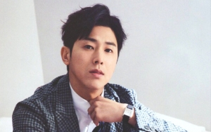 Unggah Video Unyu Naik Tuk Tuk, Yunho TVXQ Bikin Fans Gemas
