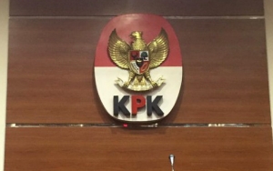  KPK: Jangan Pilih Caleg yang Tak Lapor Harta Kekayaan