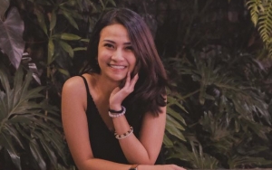 Vanessa Angel Resmi Ditahan Polda Jatim Gara-Gara Coba Kabur dan Hilangkan Barang Bukti