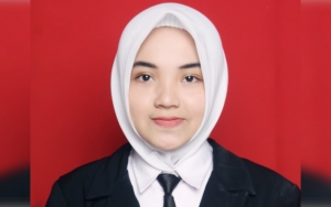 Minta Fotonya Diedit, Cewek Ini Viral Dapat Tanggapan Kocak Netizen Hingga Akun Resmi di Twitter