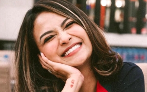 Tak Bertemu dengan Vanessa Angel Selama 18 Tahun, Sang Tante: Ada yang Sengaja Memisahkan
