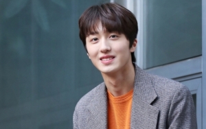 Kata Chani SF9 Soal Adegan di 'SKY Castle' yang Bikin Aktingnya Dikritik Habis-Habisan