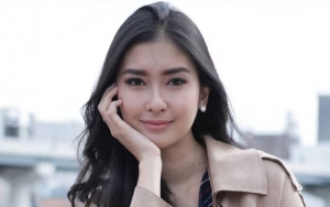 Alami Pelecehan Meski Berpakaian Sopan, Kevin Lilliana Merasa Jijik Sampai Gemetaran