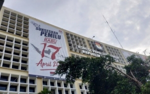 Ini Daftar 49 Caleg Mantan Koruptor yang Dirilis KPU, Partai Mana Terbanyak?