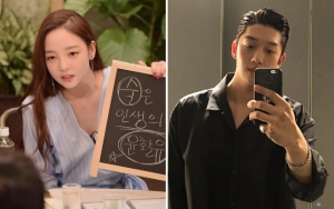 Terbukti Bersalah, Mantan Pacar Goo Hara Resmi Didakwa Kejaksaan