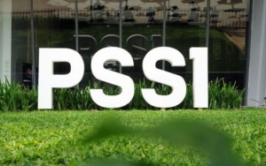 2 Kantor PSSI Digeledah Polisi Terkait Kasus Pengaturan Skor Bola