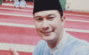Mandala Shoji Jadi Buron Kasus Pelanggaran Pemilu, Netter Desak Segera Serahkan Diri