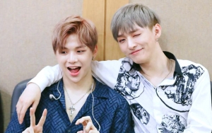 Kang Daniel - Yoon Jisung Hengkang dari Agensi Lama, Netter Pro Kontra