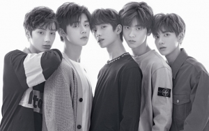 TXT Dikabarkan Bakal Debut Maret, Ini Respon Big Hit Entertainment