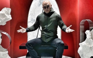 Deddy Corbuzier 'Ngamuk' sampai Tulis Sindiran Pedas untuk Headline Media Online Ini