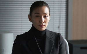 Pemeran Coach Kim di 'SKY Castle' Frustasi Sutradara Rahasiakan Ending Drama