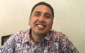 Gugun Gondrong Bakal Jual Rumah yang Ditempati Selama 50 Tahun, Apa Alasannya?