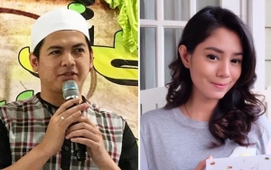 Tommy Kurniawan Pernah Jadi 'Suami' Berduka Saphira Indah Wafat, Reaksi Ibnu Jamil 'Nyeleneh'