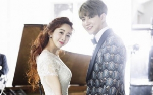 18 Tahun Lebih Tua dari Suami, Ham So Won Kenalkan Anaknya ke Mertua di 'Wife's Taste'