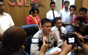 Teller Bank BRI Ditangkap Usai Tilap Uang Nasabah Hingga Rp 2,3 Miliar 