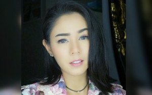 Sosok Cantik Saphira Indah Meninggal Mendadak Saat Hamil Muda, Sempat Tangisi Kematian Pria Ini