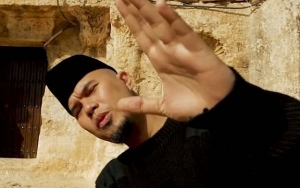Ahmad Dhani Masih Punya 'Tabungan' Kasus Hukum, Netter Kembali Singgung Kena Karma