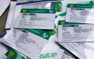 Utang Obat BPJS Menggunung, Suntikan Dana Rp 10,5 Triliun Tak Cukup 