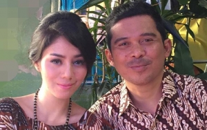 Suami Ceritakan Kronologi Saphira Indah Sesak Napas Hingga Meninggal Dunia