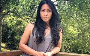 Tinggal di Eropa, Putri Anggun Ikut Terserang 'Demam' Lagu Twice Hingga Black Pink
